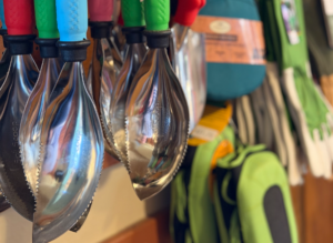 Garden Tools