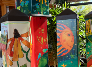 Totems