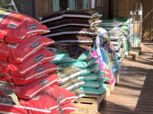 Fertilizer Hero2