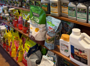 Fertilizers 2_Rev
