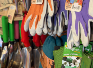 Gloves2